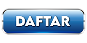 Daftar Sultan Joker 88